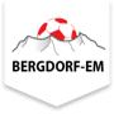Bergdorf-EM Deutschland